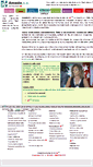 Mobile Screenshot of amede.com